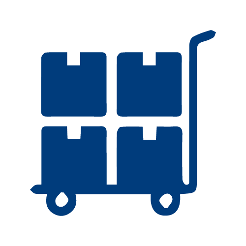 CARGO INTRODUCTORY COURSE